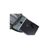 Acer Predator Urban | Backpack | Dark grey | Waterproof