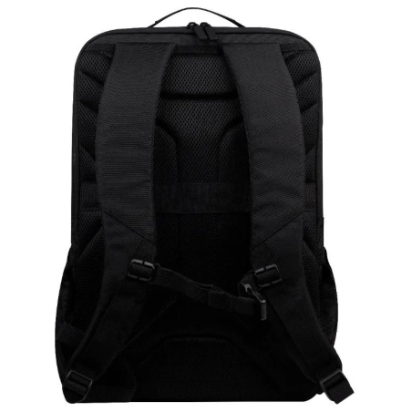 Acer Predator Gaming Extreme | Fits up to size 17 " | Backpack | Black | Shoulder strap
