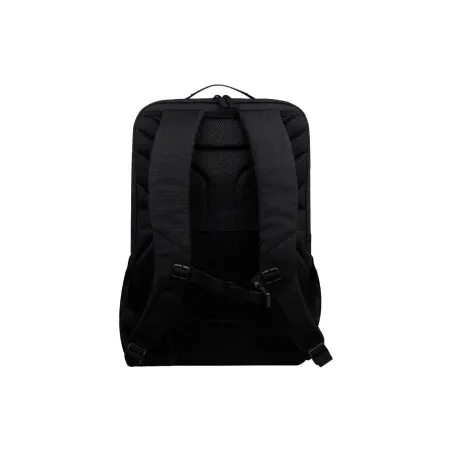 Acer Predator Gaming Extreme | Fits up to size 17 " | Backpack | Black | Shoulder strap