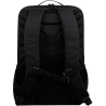 Acer Predator Gaming Extreme | Fits up to size 17 " | Backpack | Black | Shoulder strap