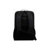 Acer Predator Gaming Extreme | Fits up to size 17 " | Backpack | Black | Shoulder strap
