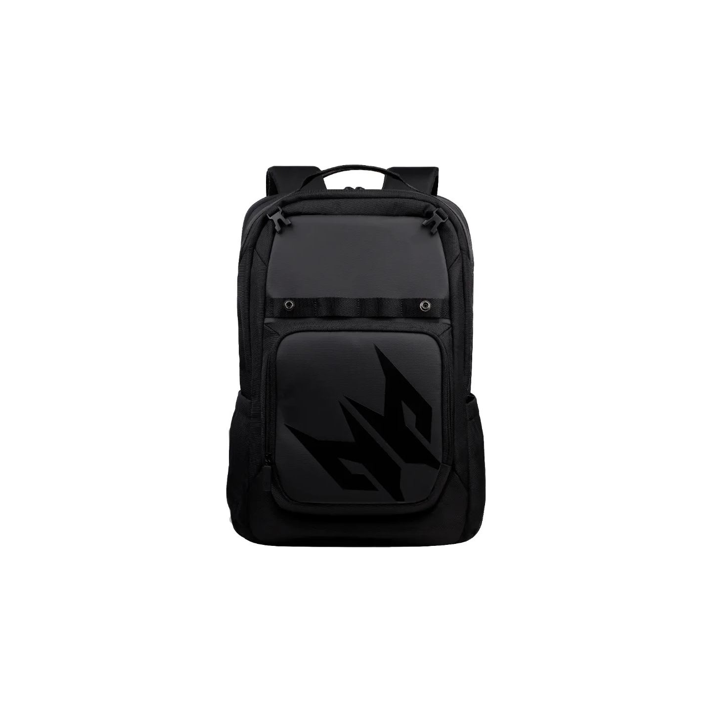 Acer Predator Gaming Extreme | Fits up to size 17 " | Backpack | Black | Shoulder strap