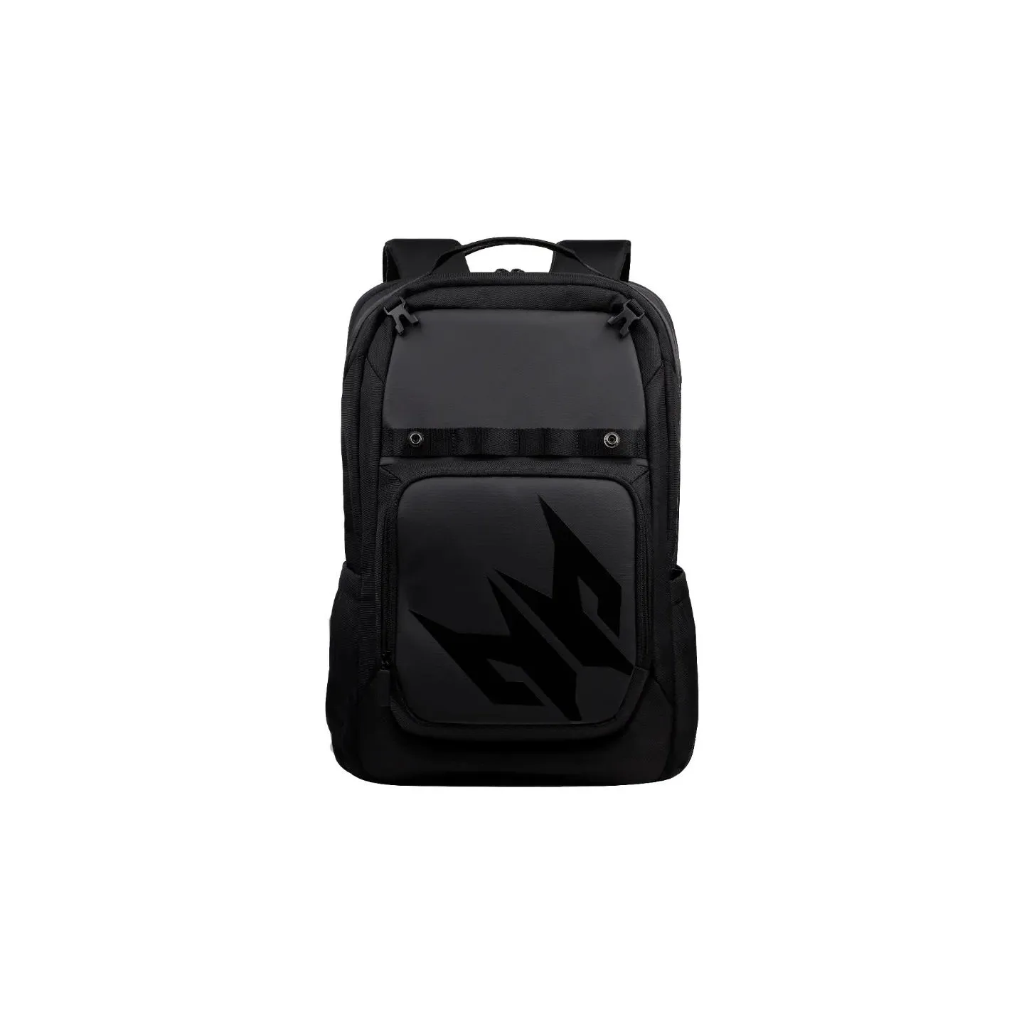 Acer Predator Gaming Extreme | Fits up to size 17 " | Backpack | Black | Shoulder strap