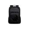 Acer Predator Gaming Extreme | Fits up to size 17 " | Backpack | Black | Shoulder strap