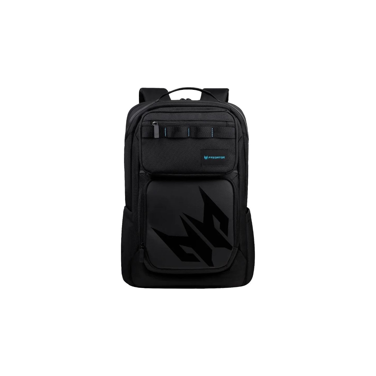 Acer Predator Gaming Extreme | Fits up to size 17 " | Backpack | Black | Shoulder strap