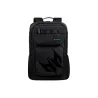 Acer Predator Gaming Extreme | Fits up to size 17 " | Backpack | Black | Shoulder strap
