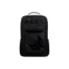 Acer Predator Gaming Extreme | Fits up to size 17 " | Backpack | Black | Shoulder strap
