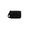 Acer Predator Gaming Extreme | Fits up to size 17 " | Backpack | Black | Shoulder strap