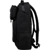 Acer Predator Gaming Extreme | Fits up to size 17 " | Backpack | Black | Shoulder strap