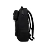 Acer Predator Gaming Extreme | Fits up to size 17 " | Backpack | Black | Shoulder strap