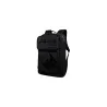 Acer Predator Gaming Extreme | Fits up to size 17 " | Backpack | Black | Shoulder strap