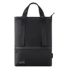 Asus AX4600 VIVO | 3-in-1 Bag | Fits up to size 16 " | Backpack | Black | Waterproof