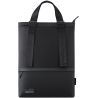 Asus AX4600 VIVO | 3-in-1 Bag | Fits up to size 16 " | Backpack | Black | Waterproof