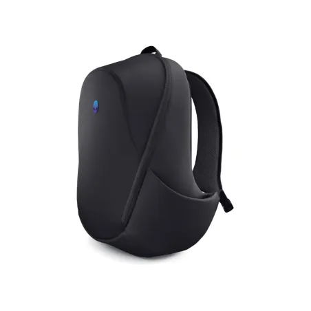 Dell Alienware AW5625P | Fits up to size Up to 16 " | Backpack | Black | Shoulder strap | Waterproof