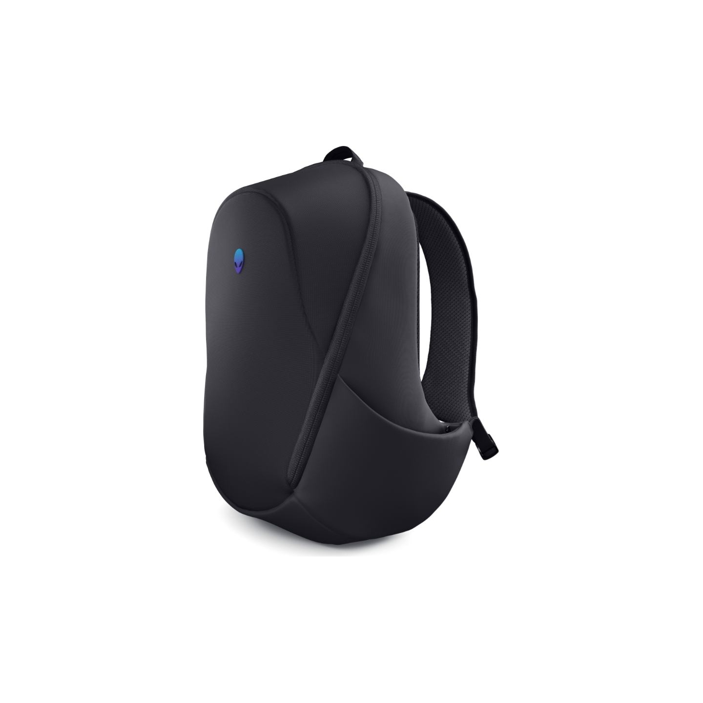 Dell Alienware AW5625P | Fits up to size Up to 16 " | Backpack | Black | Shoulder strap | Waterproof