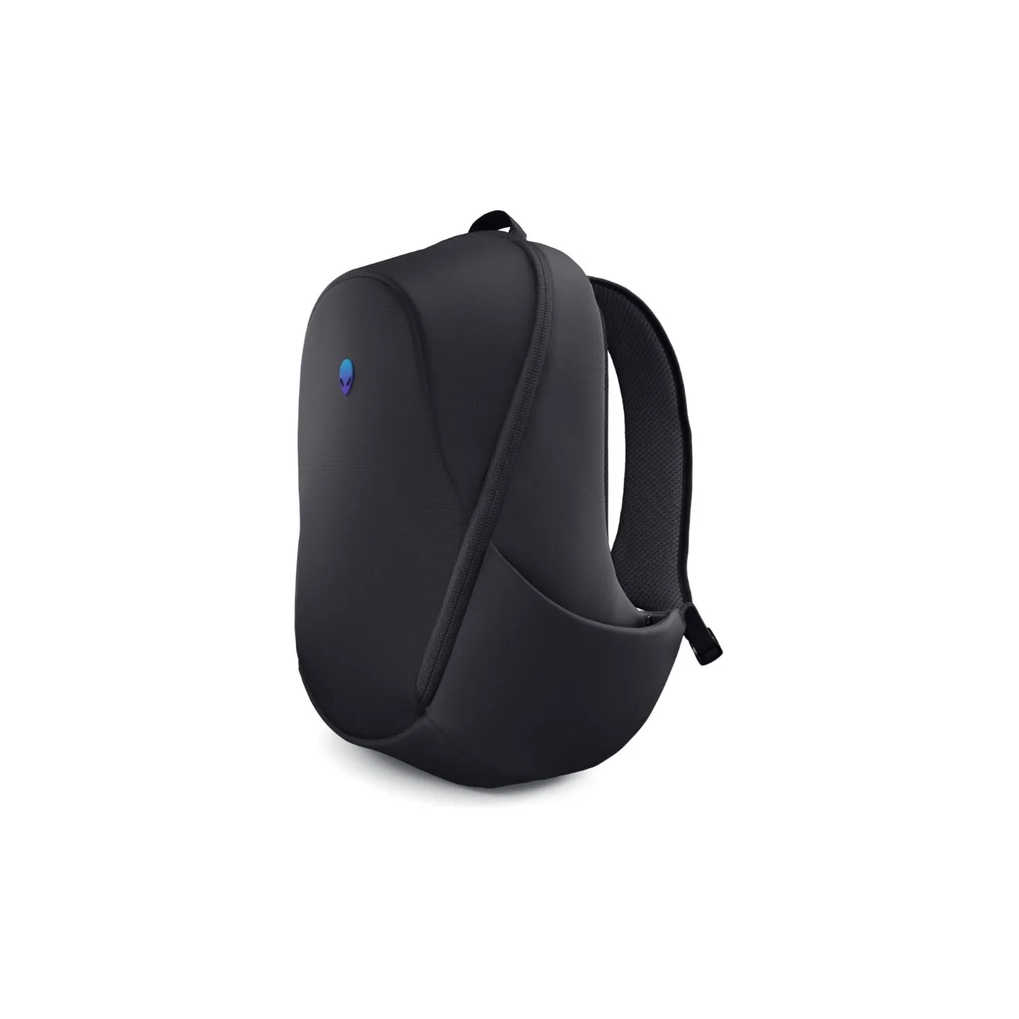 Dell Alienware AW5625P | Fits up to size Up to 16 " | Backpack | Black | Shoulder strap | Waterproof