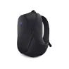 Dell Alienware AW5625P | Fits up to size Up to 16 " | Backpack | Black | Shoulder strap | Waterproof
