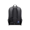 Dell Alienware AW5625P | Fits up to size Up to 16 " | Backpack | Black | Shoulder strap | Waterproof