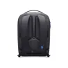 Dell Alienware AW7825P | Fits up to size Up to 18 " | Backpack | Black | Shoulder strap | Waterproof
