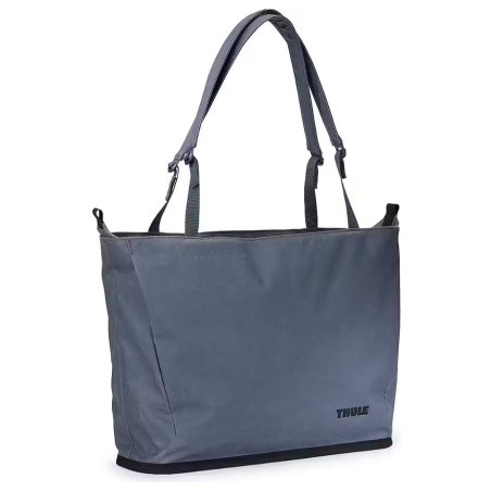 Thule Aion | Fits up to size 16 " | Tote Bag | Dark Slate