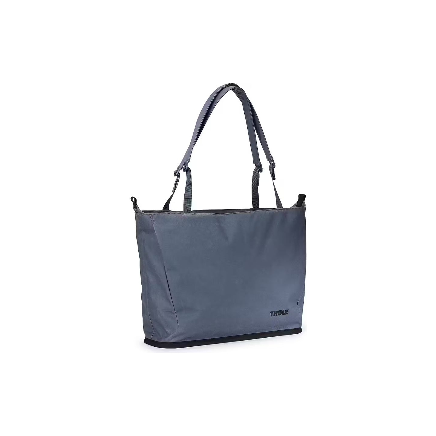 Thule Aion | Fits up to size 16 " | Tote Bag | Dark Slate