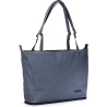 Thule Aion | Fits up to size 16 " | Tote Bag | Dark Slate