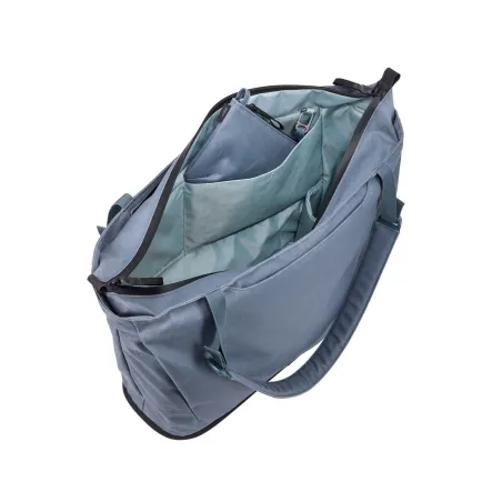 Thule Aion | Fits up to size 16 " | Tote Bag | Dark Slate