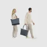 Thule Aion | Fits up to size 16 " | Tote Bag | Dark Slate