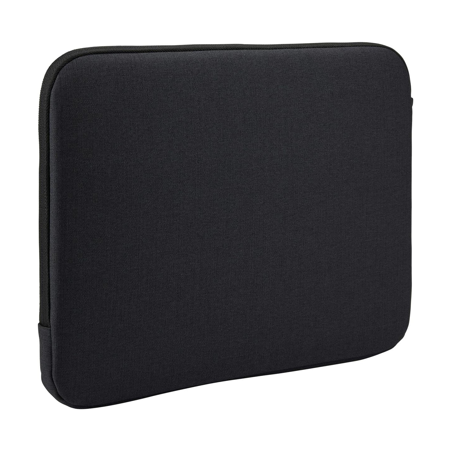 Case Logic HUXS213 Huxton | Laptop Case | Fits up to size 13 " | Sleeve | Black