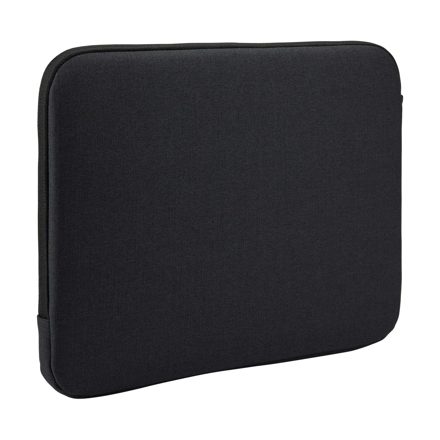 Case Logic HUXS213 Huxton | Laptop Case | Fits up to size 13 " | Sleeve | Black