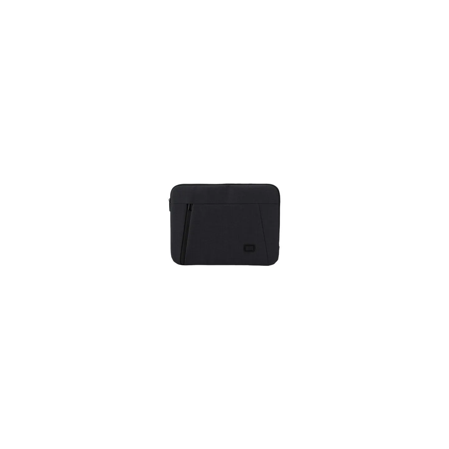Case Logic HUXS213 Huxton | Laptop Case | Fits up to size 13 " | Sleeve | Black