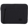 Case Logic HUXS213 Huxton | Laptop Case | Fits up to size 13 " | Sleeve | Black