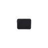 Case Logic HUXS213 Huxton | Laptop Case | Fits up to size 13 " | Sleeve | Black