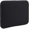 Case Logic HUXS213 Huxton | Laptop Case | Fits up to size 13 " | Sleeve | Black