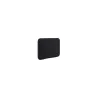 Case Logic HUXS213 Huxton | Laptop Case | Fits up to size 13 " | Sleeve | Black