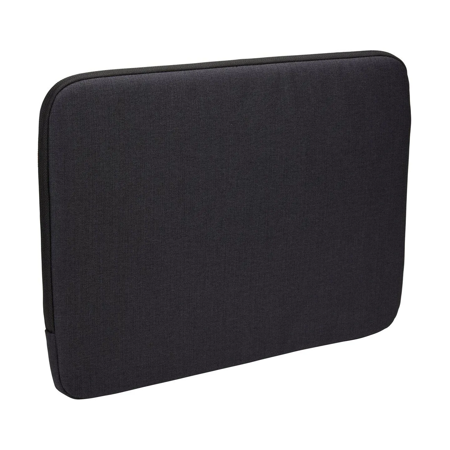 Case Logic Huxton | Fits up to size 15.6 " | Laptop sleeve | Black
