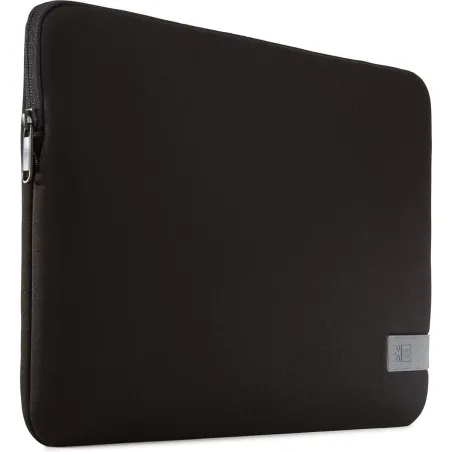 Case Logic Reflect | Fits up to size 14 " | Laptop sleeve | Black