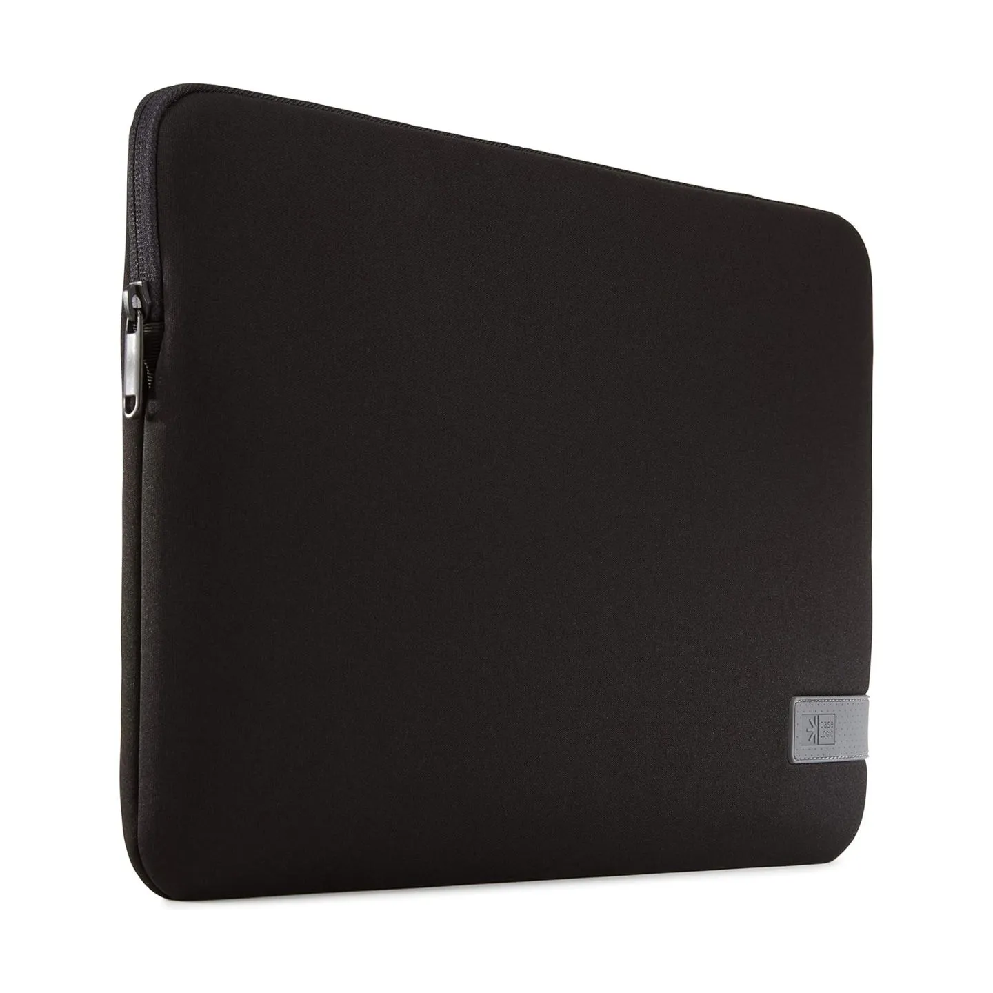Case Logic Reflect | Fits up to size 14 " | Laptop sleeve | Black