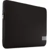 Case Logic Reflect | Fits up to size 14 " | Laptop sleeve | Black