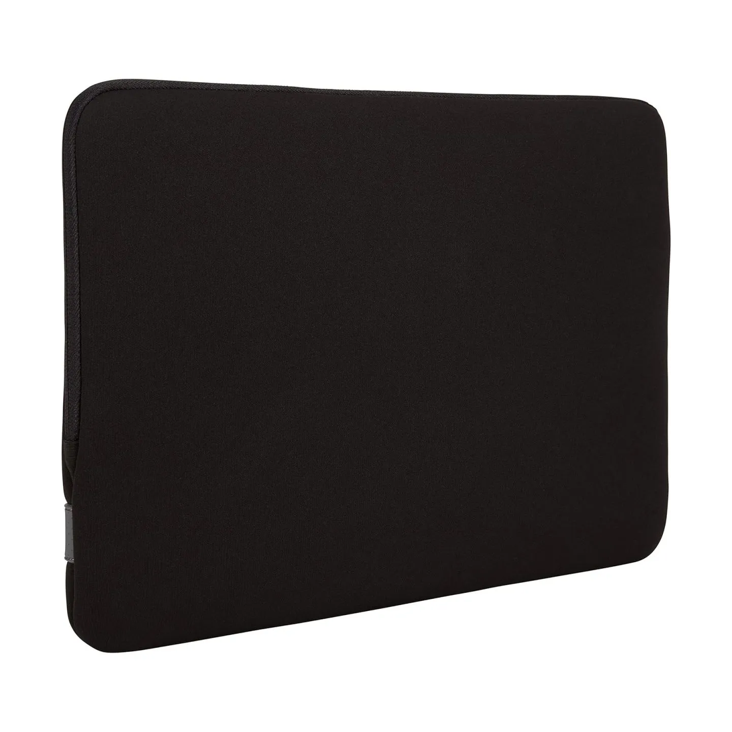 Case Logic Reflect | Fits up to size 14 " | Laptop sleeve | Black