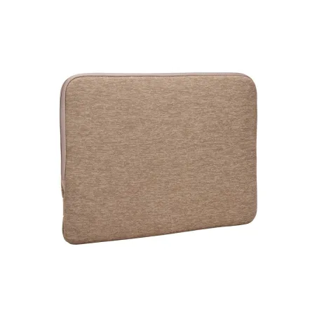 Case Logic Reflect | Fits up to size 14 " | Laptop sleeve | Boulder beige