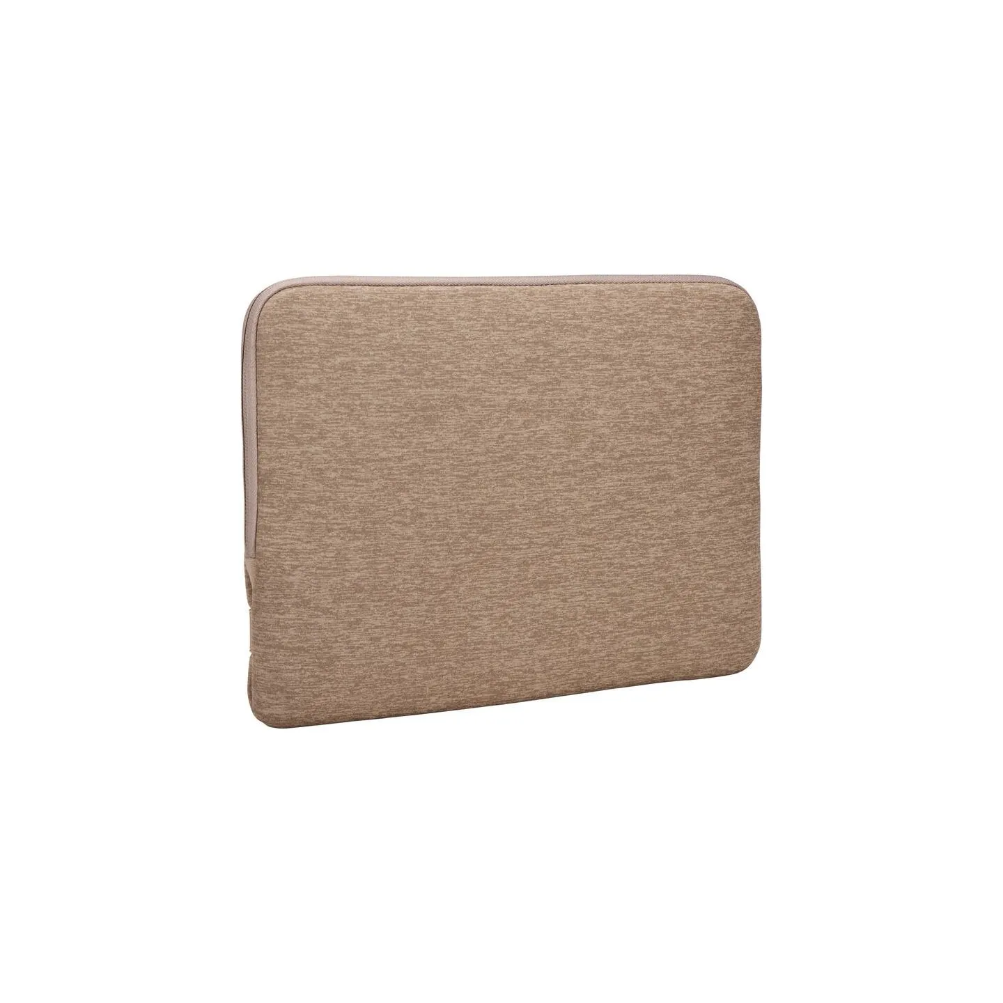 Case Logic Reflect | Fits up to size 14 " | Laptop sleeve | Boulder beige
