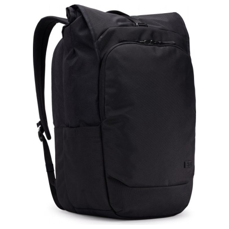 Case Logic | Variate | Fits up to size 17 " | Black