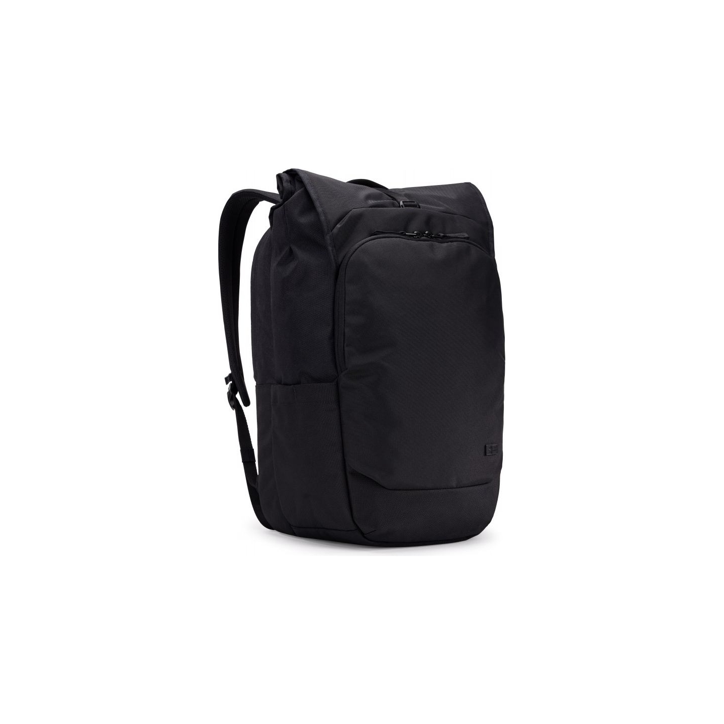 Case Logic | Variate | Fits up to size 17 " | Black