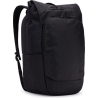 Case Logic | Variate | Fits up to size 17 " | Black