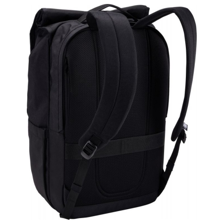Case Logic | Variate | Fits up to size 17 " | Black