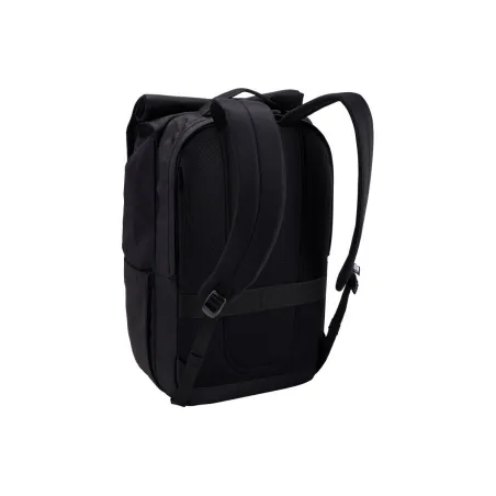 Case Logic | Variate | Fits up to size 17 " | Black