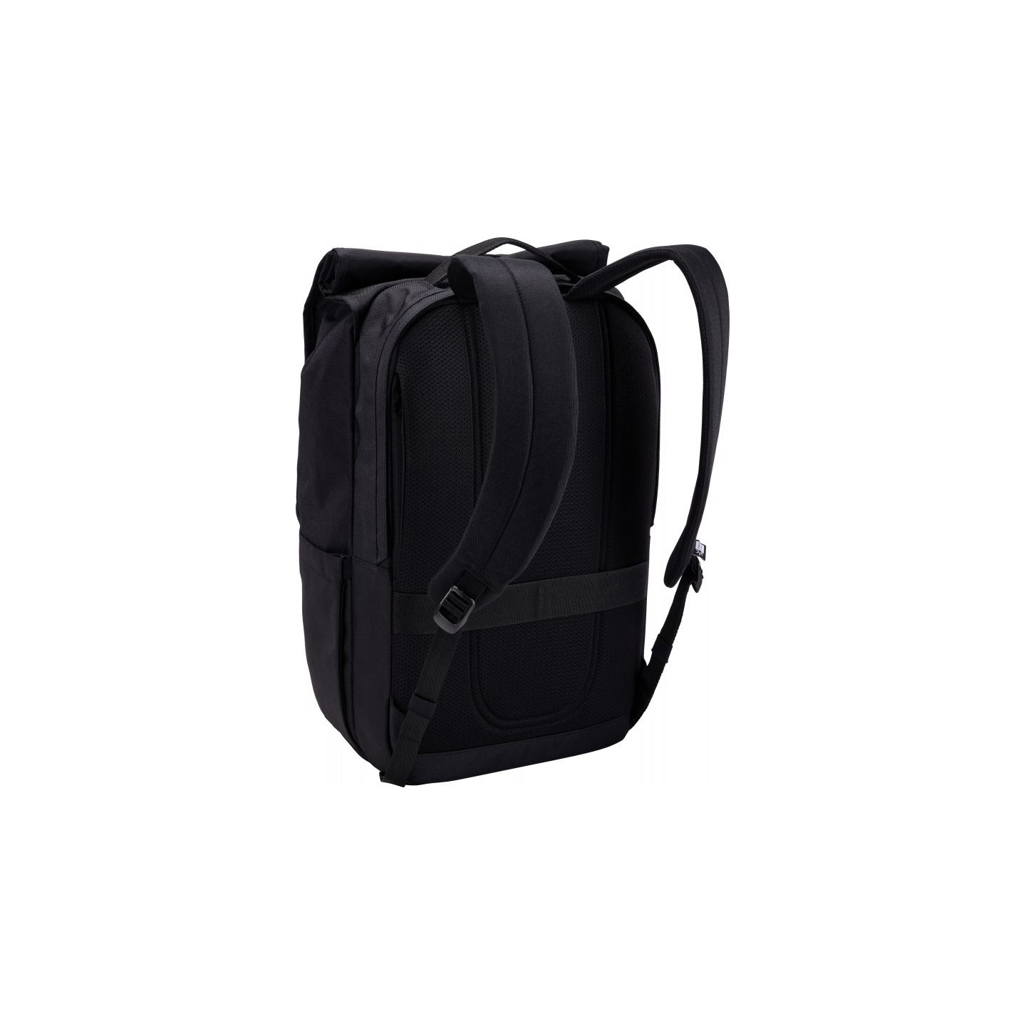 Case Logic | Variate | Fits up to size 17 " | Black