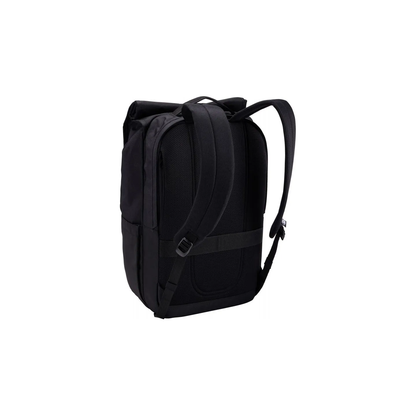 Case Logic | Variate | Fits up to size 17 " | Black