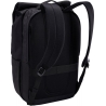 Case Logic | Variate | Fits up to size 17 " | Black